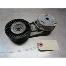27L109 Serpentine Belt Tensioner For 10-12 Chevrolet Malibu  2.4 24430298
